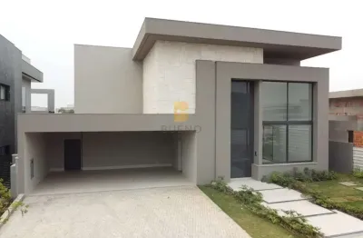 Casa com 4 quartos à venda na B / Jardim Itália, 2, Jardim Itália, Cuiabá