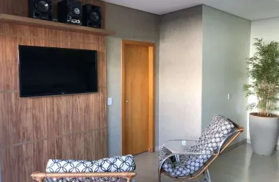 CASA TÉRREA - VENDA - Condomínio Residencial Florais dos Lagos - Cuiabá/MT