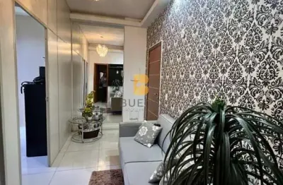 Sala comercial à venda na avenida doutor hélio ribeiro, 525, alvorada, cuiabá por r$ 360.000