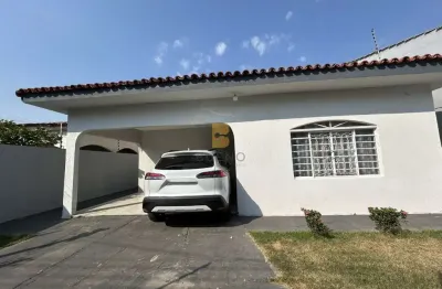 Casa com 4 quartos para alugar na rua dos igarapés, jardim das palmeiras, cuiabá por r$ 5.000