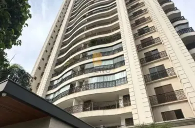 Apartamento com 4 quartos à venda na avenida antártica, 594, ribeirão da ponte, cuiabá, 240 m2 por r$ 1.850.000