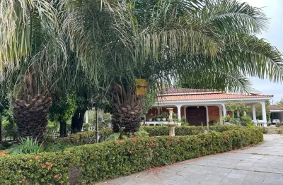 Casa comercial com 2 salas à venda na avenida agrícola paes de barros, 492, cidade alta, cuiabá por r$ 15.000.000