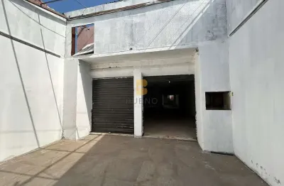 Sala comercial para alugar na rua juína, 1, morada da serra, cuiabá por r$ 5.000
