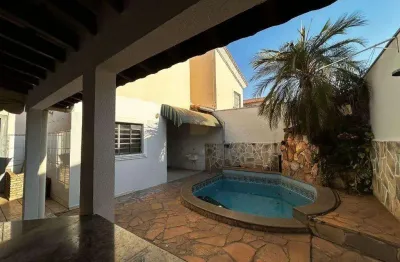 Sobrado - venda - residencial caminho são gonçalo, coophema - cuiabá/mt