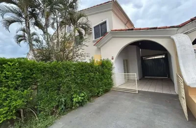 Sobrado - venda - residencial caminho são gonçalo, coophema - cuiabá/mt