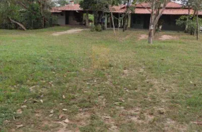 Chácara / sítio com 6 quartos à venda na Avenida Newton Rabelo De Castro 25 57 Pedra 90 - Pedra 90, 1, Pedra 90, Cuiabá