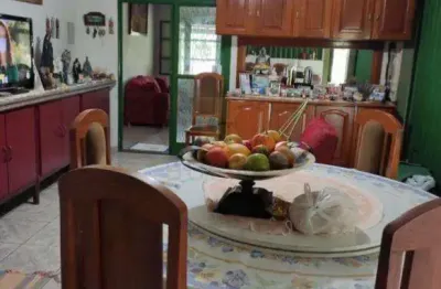 Chácara / sítio com 6 quartos à venda na Avenida Newton Rabelo De Castro 25 57 Pedra 90 - Pedra 90, 1, Pedra 90, Cuiabá