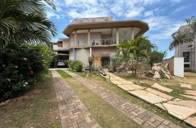 Casa em condomínio fechado com 4 quartos à venda na avenida érico gonçalves preza filho, 1295, jardim itália, cuiabá por r$ 8.000.000