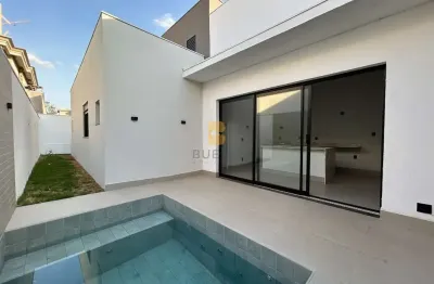 Casa com 3 quartos à venda na condomínio residencial belvedere ii / rua joão de barro, 1, jardim imperial, cuiabá por r$ 1.760.000