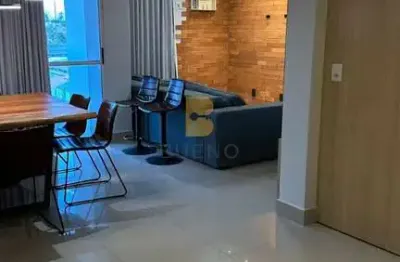 Apartamento com 2 quartos à venda na rua doutor santo scaravelli, 475, despraiado, cuiabá, 96 m2 por r$ 724.000