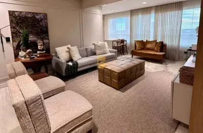 Apartamento com 2 quartos à venda na rua marechal antônio aníbal da motta, 299, duque de caxias i, cuiabá, 116 m2 por r$ 1.490.000