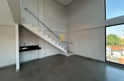 Sala comercial para alugar na avenida 21 de abril, centro américa, cuiabá por r$ 2.000