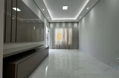 Casa em condomínio fechado com 2 quartos à venda na rua jacarandá, 70, nova conquista, cuiabá por r$ 520.000