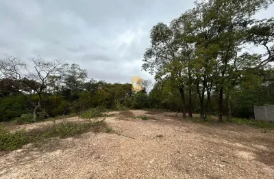 Terreno à venda na Rua B, Santa Cruz, Cuiabá
