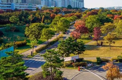 Terreno comercial à venda na avenida chapéu do sol / ginco empresarial manhattan, mirante do pary, várzea grande por r$ 450.000