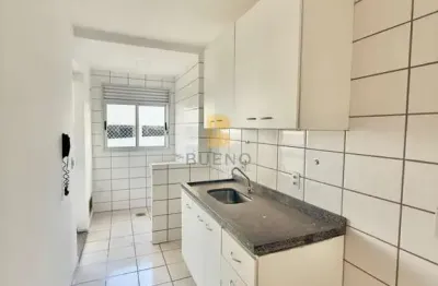 Apartamento com 3 quartos à venda na vinte e cinco de agosto, 65, duque de caxias i, cuiabá, 71 m2 por r$ 490.000
