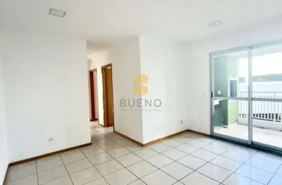 Apartamento com 3 quartos à venda na Vinte e Cinco de Agosto, 65, Duque de Caxias I, Cuiabá, 71 m2 por R$ 490.000
