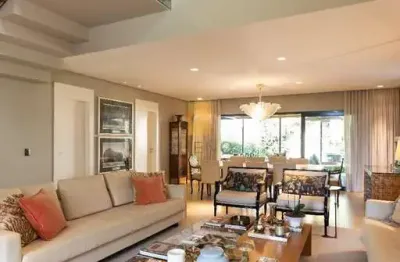 Casa com 3 quartos à venda na rua das camélias, 397, condomínio florais cuiabá residencial, cuiabá por r$ 5.800.000