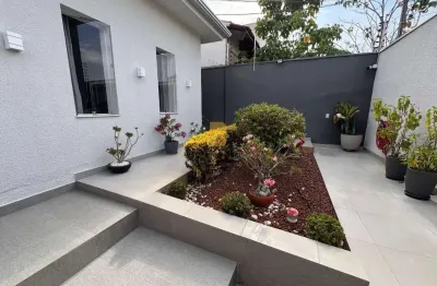 Casa com 4 quartos à venda na sobrado, jardim shangri-la, cuiabá por r$ 1.280.000