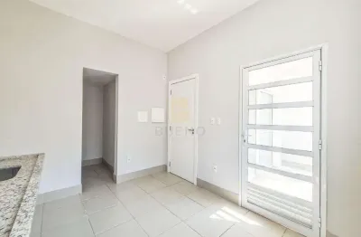 Casa - venda - condomínio pacem - ribeirão do lipa - cuiabá/mt