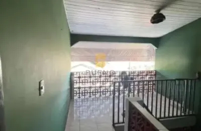 Casa com 4 quartos à venda na rua a-1, parque cuiabá, cuiabá por r$ 300.000