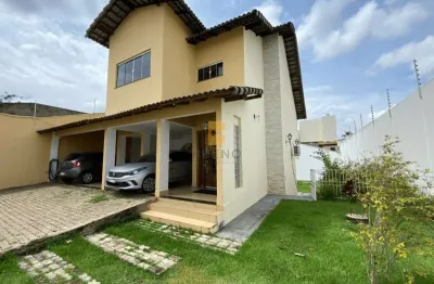 Casa com 5 quartos à venda na avenida miguel sutil, santa rosa, cuiabá por r$ 920.000