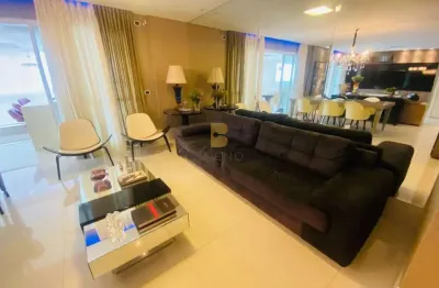 Apartamento com 3 quartos para alugar na rua estevão de mendonça, 1295, quilombo, cuiabá, 190 m2 por r$ 12.900