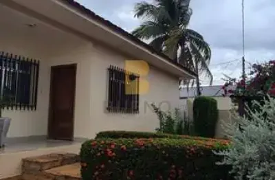 Casa com 3 quartos à venda na rua trinta e cinco, 1, boa esperança, cuiabá por r$ 670.000