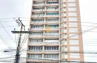 Sala comercial com 1 sala para alugar na rua general do valle, 321, bandeirantes, cuiabá por r$ 1.285