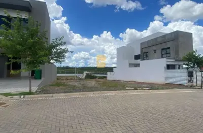 Terreno à venda na Avenida dos Florais, 500, Ribeirão do Lipa, Cuiabá por R$ 380.000