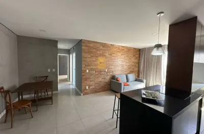 Apartamento com 3 quartos para alugar na rua minuano, 260, despraiado, cuiabá, 81 m2 por r$ 5.000