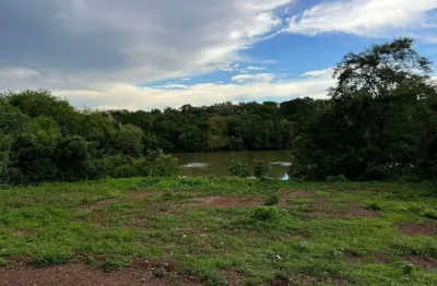 Chácara / sítio à venda na Avenida José Luiz da Silva, 1, Cohab Santa Isabel, Várzea Grande