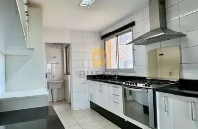 Apartamento com 3 quartos à venda na Rua Gentil Esteves, Jardim Aclimação, Cuiabá, 141 m2 por R$ 1.150.000