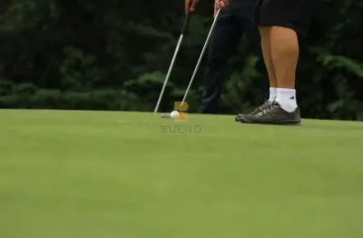 Terreno à venda na Rodovia 351 Vicente Bezerra Neto, 1, Zona Rural, Cuiabá por R$ 250.000