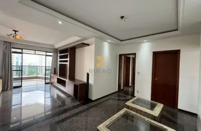 Apartamento com 4 quartos à venda na Avenida José Monteiro de Figueiredo, Duque de Caxias I, Cuiabá, 222 m2 por R$ 1.300.000