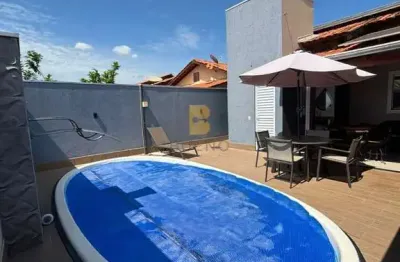 Casa com 3 quartos à venda na Avenida Pedro Paulo de Faria Junior, 4, Distrito Industrial, Cuiabá por R$ 730.000