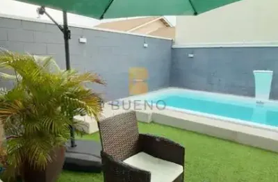 Casa com 3 quartos à venda na Avenida Universitária (Sesmaria Chapéu do Sol), 1, Petrópolis, Várzea Grande por R$ 890.000