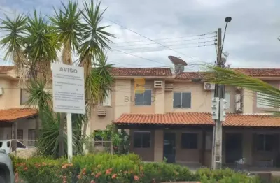 Casa com 3 quartos à venda na Rua Professora Neuza Lula Rodrigues, Barra do Pari, Cuiabá por R$ 430.000