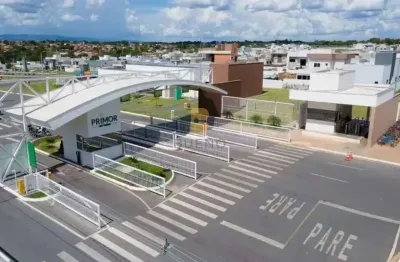 Terreno à venda na Avenida das Torres, 1, Condomínio Primor das Torres, Cuiabá por R$ 230.000