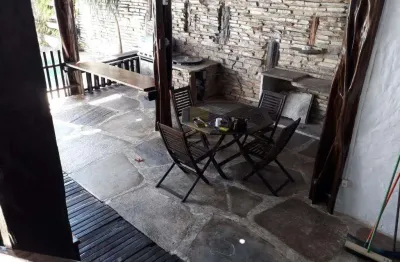 Casa com 3 quartos para alugar na Rua João Bento, 2, Quilombo, Cuiabá