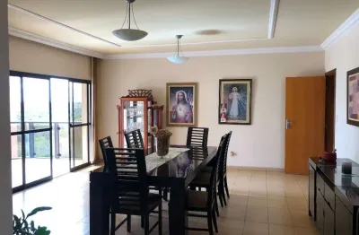 Apartamento - venda - edifício carandá, duque de caxias ii - cuiabá/mt