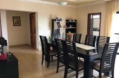 Apartamento - venda - edifício carandá, duque de caxias ii - cuiabá/mt