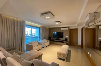 Apartamento - venda - edifício premiato - duque de caxias ii - cuiabá/mt