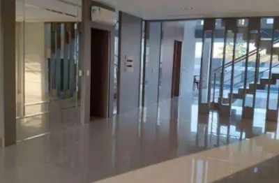 Sobrado - venda - condomínio residencial florais dos lagos - cuiabá/mt