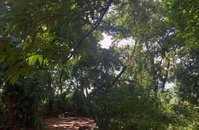 Terreno - venda - parque do lago - várzea grande/mt