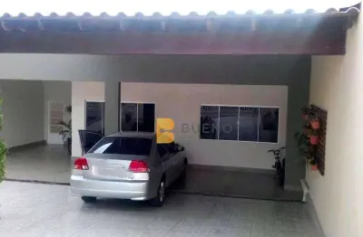 Casa com 6 quartos à venda na Rua Professor Nilo Póvoas, 1, Boa Esperança, Cuiabá