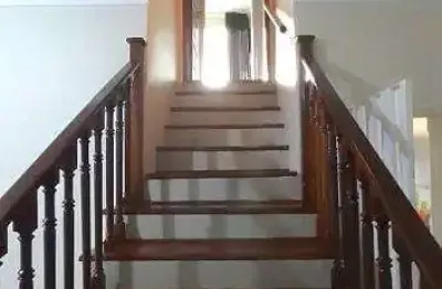 Casa com 6 quartos à venda na Rua Professor Nilo Póvoas, 1, Boa Esperança, Cuiabá