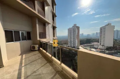 Apartamento - venda - edifício maison blanche, duque de caxias ii - cuiabá/mt