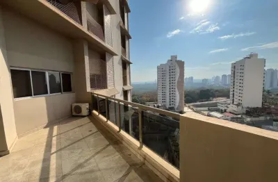 Apartamento - venda - edifício maison blanche, duque de caxias ii - cuiabá/mt