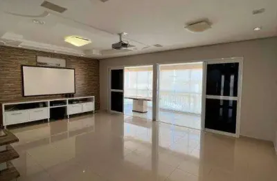 Apartamento - venda - edifício riviera santa rosa, jardim mariana - cuiabá/mt